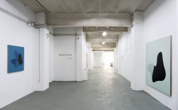 https://pujal.xyz/files/gimgs/th-42_a_bit_4.jpg